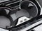 2027 BMW i5 xDrive40