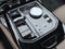 2027 BMW i5 xDrive40