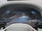 2027 BMW i5 xDrive40