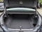 2027 BMW i5 xDrive40