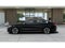 2027 BMW i5 xDrive40
