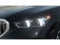 2027 BMW i5 xDrive40