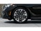 2027 BMW i5 xDrive40