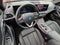 2023 BMW i4 eDrive35 eDrive35