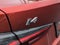 2023 BMW i4 eDrive35 eDrive35