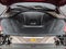 2023 BMW i4 eDrive35 eDrive35