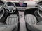2023 BMW i4 eDrive35 eDrive35