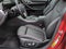 2023 BMW i4 eDrive35 eDrive35