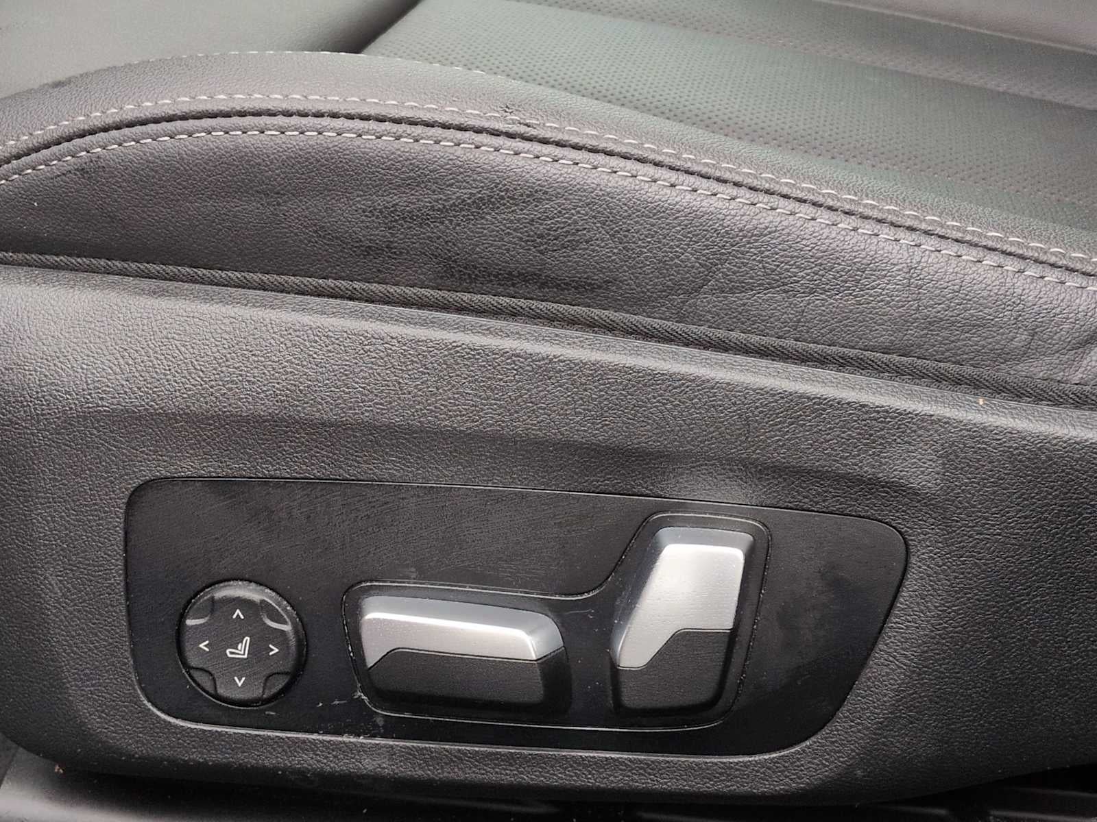 2023 BMW i4 eDrive35 eDrive35
