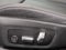 2023 BMW i4 eDrive35 eDrive35
