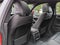 2023 BMW i4 eDrive35 eDrive35