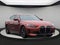 2023 BMW i4 eDrive35 eDrive35