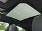 2023 BMW i4 eDrive35 eDrive35