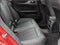2023 BMW i4 eDrive35 eDrive35