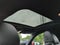 2023 BMW i4 eDrive35 eDrive35