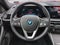 2023 BMW i4 eDrive35 eDrive35