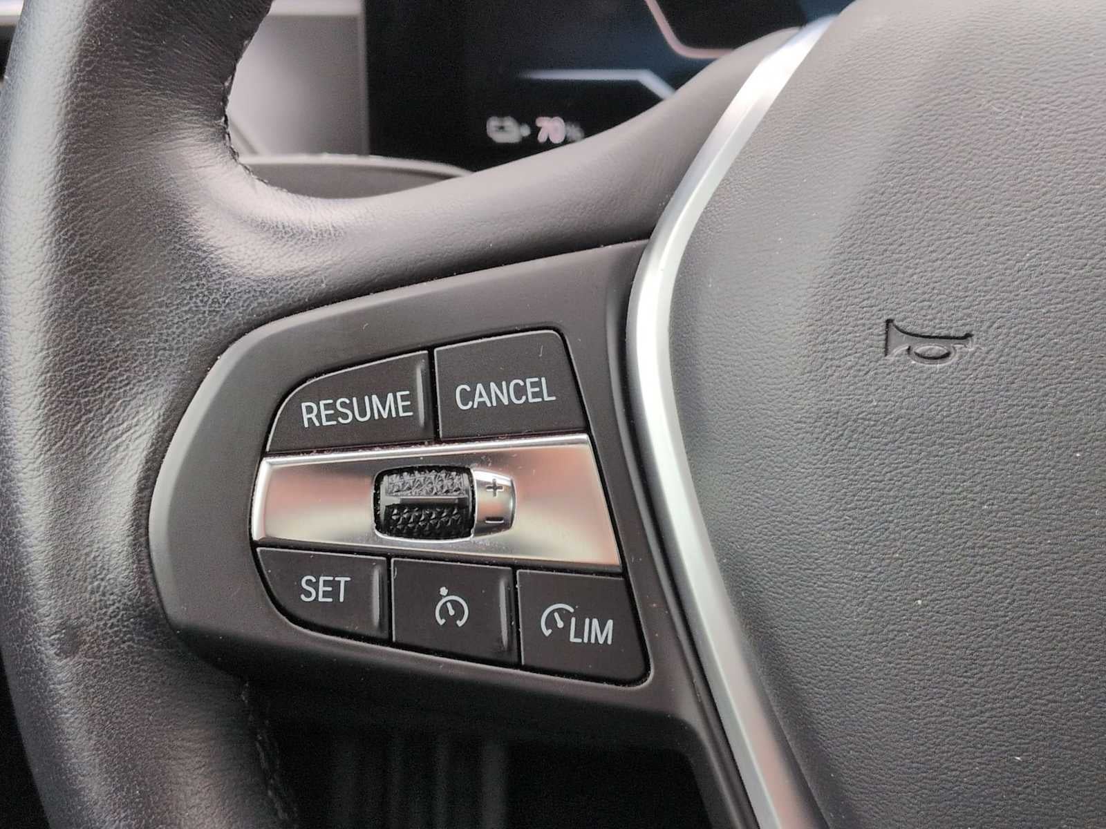 2023 BMW i4 eDrive35 eDrive35