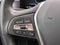 2023 BMW i4 eDrive35 eDrive35