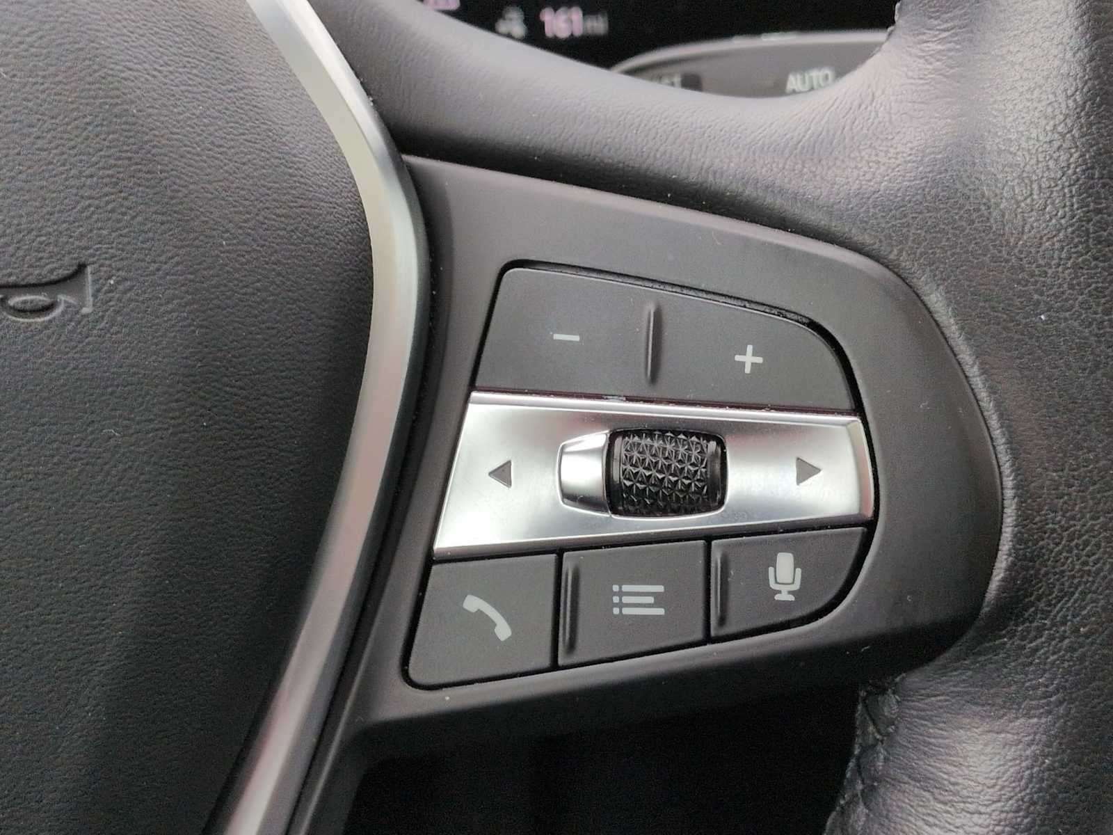2023 BMW i4 eDrive35 eDrive35