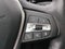 2023 BMW i4 eDrive35 eDrive35