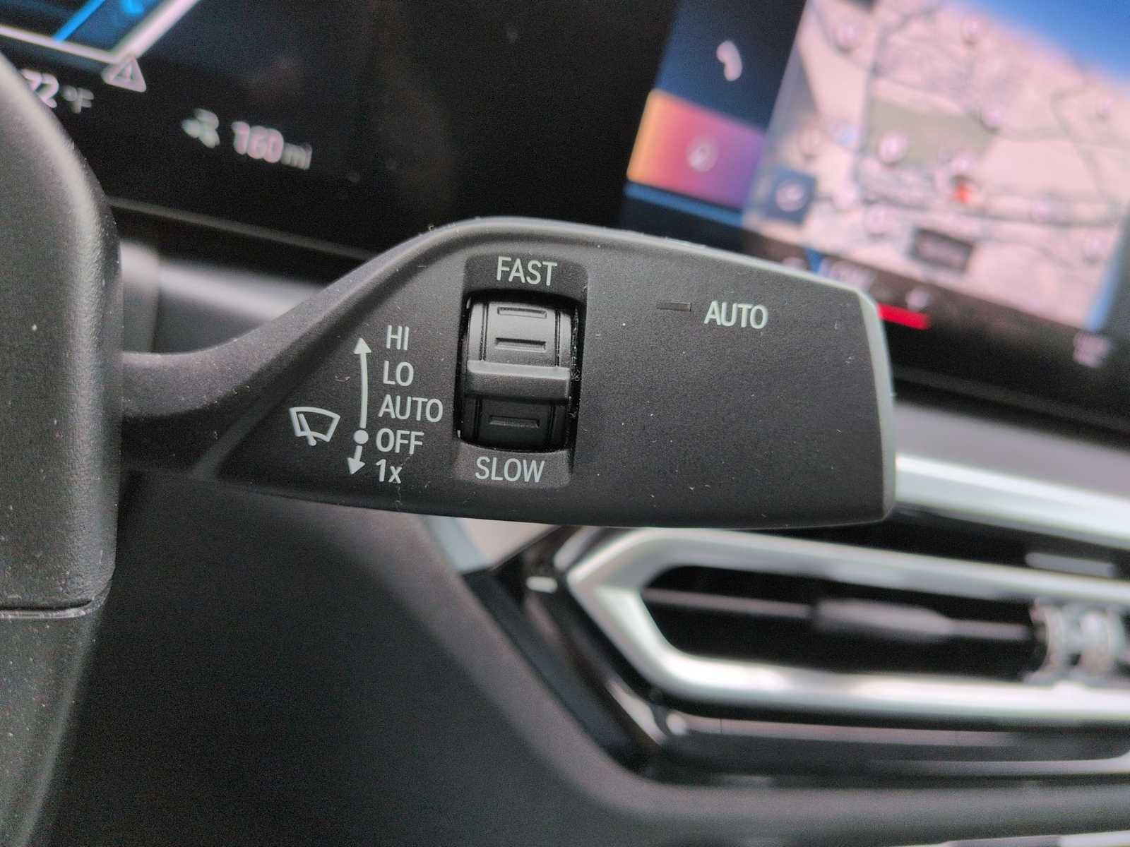 2023 BMW i4 eDrive35 eDrive35