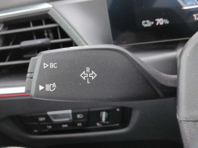 2023 BMW i4 eDrive35 eDrive35