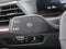 2023 BMW i4 eDrive35 eDrive35