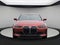 2023 BMW i4 eDrive35 eDrive35