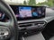 2023 BMW i4 eDrive35 eDrive35
