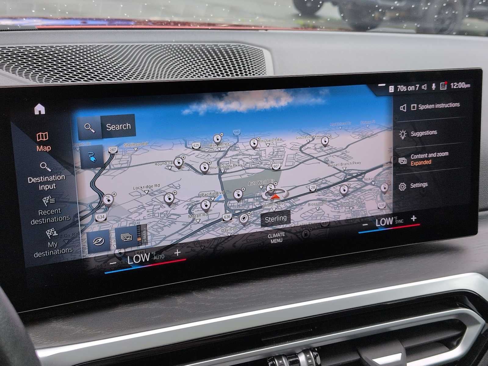 2023 BMW i4 eDrive35 eDrive35