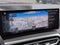 2023 BMW i4 eDrive35 eDrive35