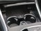 2023 BMW i4 eDrive35 eDrive35