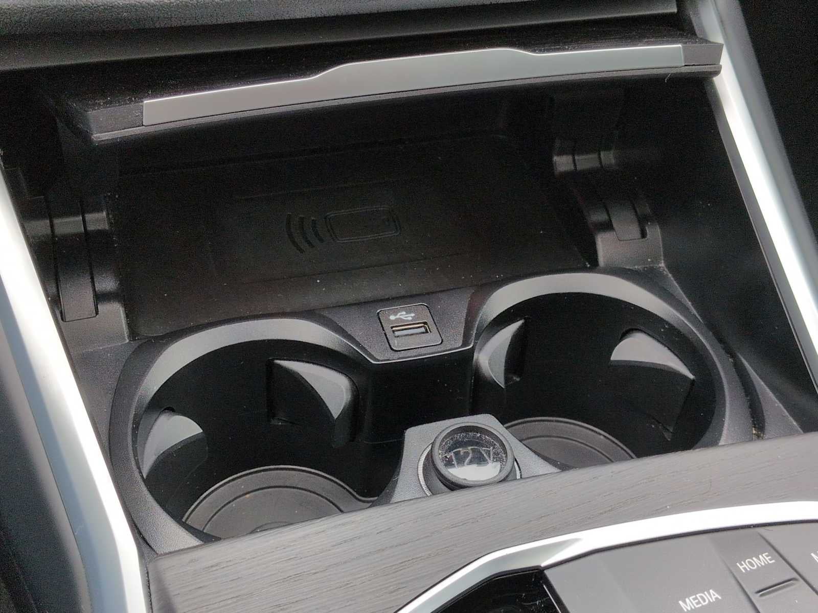 2023 BMW i4 eDrive35 eDrive35
