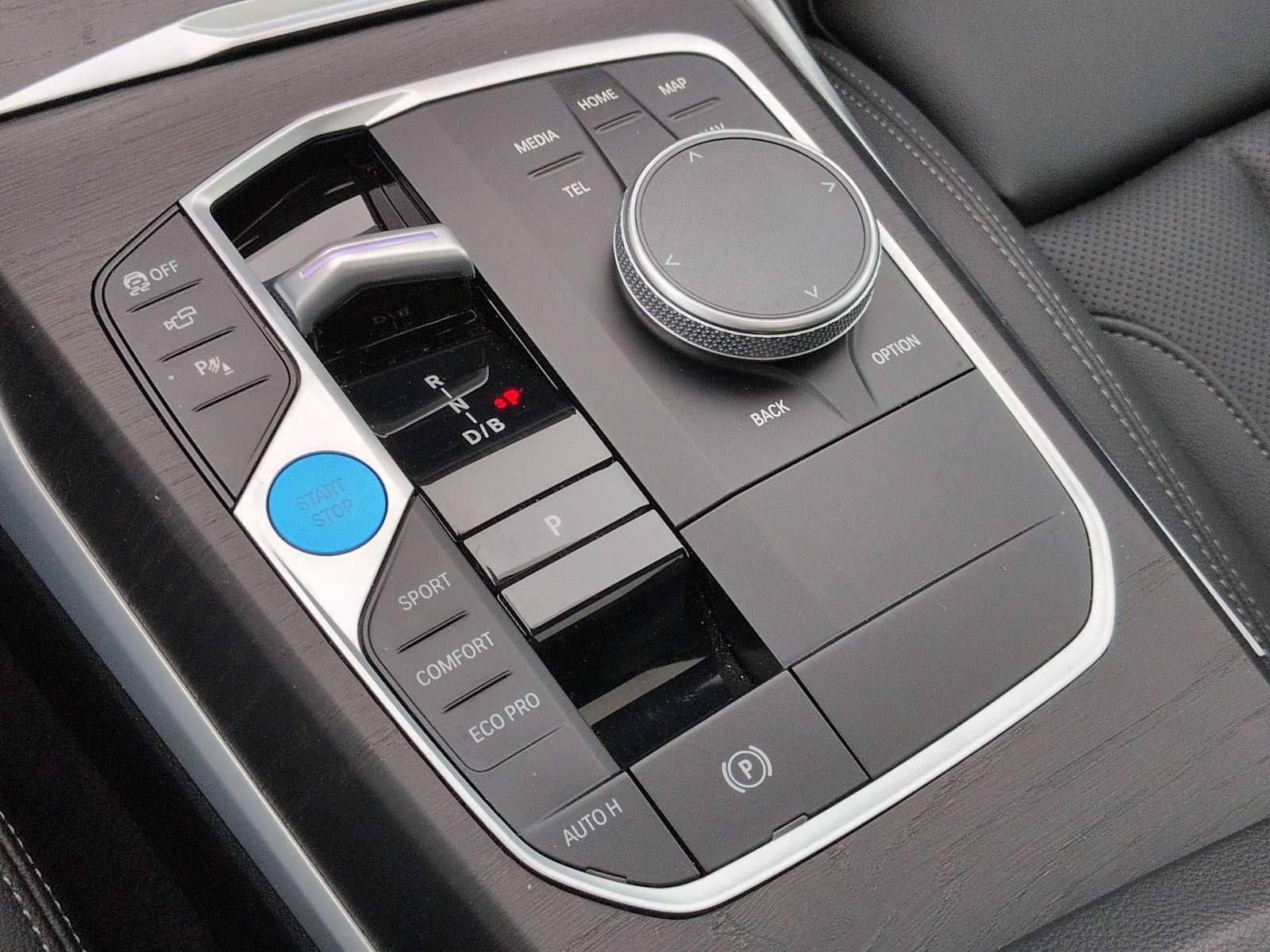 2023 BMW i4 eDrive35 eDrive35