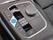 2023 BMW i4 eDrive35 eDrive35