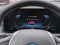 2023 BMW i4 eDrive35 eDrive35
