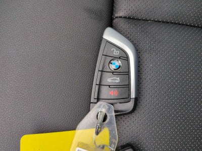 2023 BMW i4 eDrive35 eDrive35