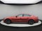 2023 BMW i4 eDrive35 eDrive35