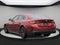 2023 BMW i4 eDrive35 eDrive35