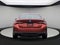 2023 BMW i4 eDrive35 eDrive35