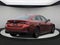2023 BMW i4 eDrive35 eDrive35