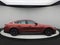 2023 BMW i4 eDrive35 eDrive35