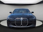 2023 BMW i4 eDrive35