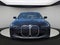 2023 BMW i4 eDrive35