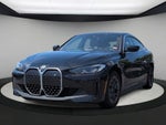 2023 BMW i4 eDrive35