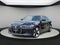 2024 BMW i4 eDrive35