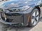 2024 BMW i4 eDrive35