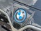 2024 BMW i4 eDrive35