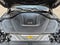 2024 BMW i4 eDrive35