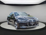 2024 BMW i4 eDrive35